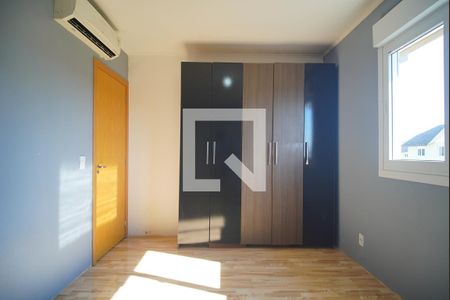 Apartamento à venda com 57m², 2 quartos e 1 vaga Apartamento à venda com 57m², 2 quartos e 1 vagaQuarto 2