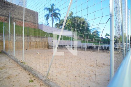 Apartamento à venda com 57m², 2 quartos e 1 vagaQuadra Esportiva