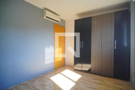 Apartamento à venda com 57m², 2 quartos e 1 vaga Apartamento à venda com 57m², 2 quartos e 1 vagaQuarto 2