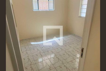 Casa à venda com 3 quartos, 128m² em Todos os Santos, Rio de Janeiro