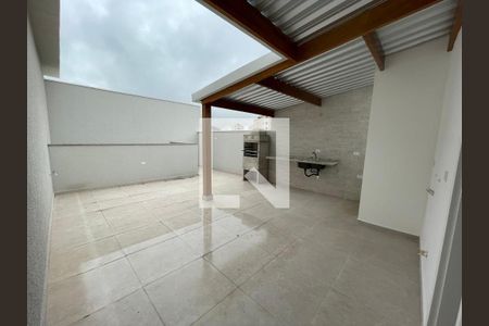Apartamento à venda com 105m², 2 quartos e 2 vagas