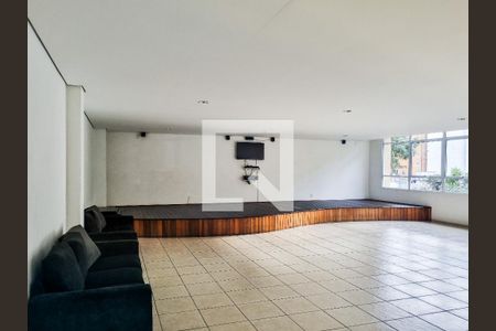 Apartamento à venda com 70m², 3 quartos e 2 vagasCondomínio