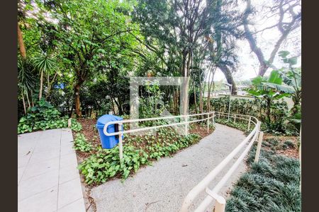 Apartamento à venda com 70m², 3 quartos e 2 vagasCondomínio