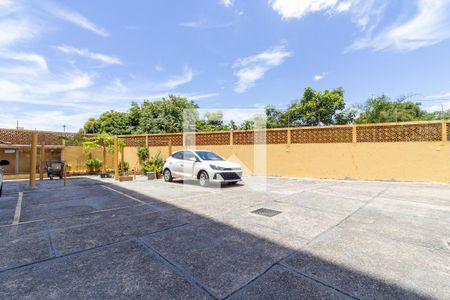 Apartamento à venda com 79m², 2 quartos e 1 vaga Apartamento à venda com 79m², 2 quartos e 1 vagaÁrea comum