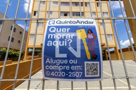 Apartamento à venda com 79m², 2 quartos e 1 vaga Apartamento à venda com 79m², 2 quartos e 1 vagaPlaquinha