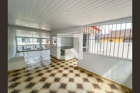 Casa de condomínio à venda com 256m², 3 quartos e 1 vaga Casa de condomínio à venda com 256m², 3 quartos e 1 vagaÁrea Gourmet