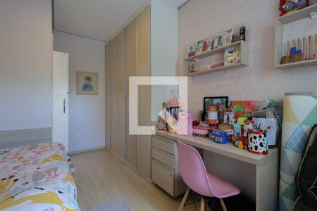 Casa à venda com 230m², 4 quartos e 3 vagas Casa à venda com 230m², 4 quartos e 3 vagasSuíte 3
