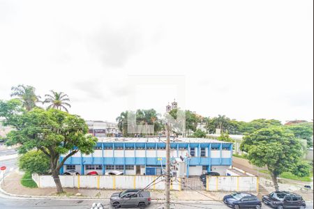 Apartamento para alugar com 56m², 2 quartos e 1 vaga Apartamento para alugar com 56m², 2 quartos e 1 vagaVista do Quarto 1