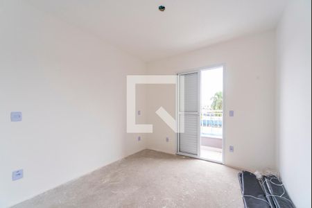 Apartamento para alugar com 56m², 2 quartos e 1 vaga Apartamento para alugar com 56m², 2 quartos e 1 vagaQuarto 2