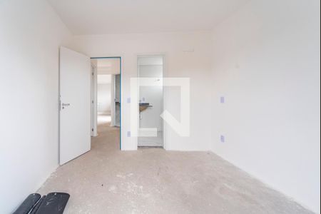 Apartamento para alugar com 56m², 2 quartos e 1 vaga Apartamento para alugar com 56m², 2 quartos e 1 vagaQuarto 2