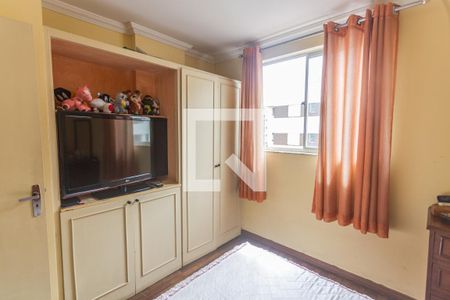 Apartamento à venda com 70m², 2 quartos e 1 vagaQuarto 2