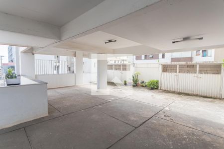 Apartamento à venda com 70m², 2 quartos e 1 vagaÁrea Comum