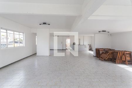 Apartamento à venda com 70m², 2 quartos e 1 vagaSalão de Festas