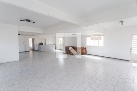 Apartamento à venda com 70m², 2 quartos e 1 vagaSalão de Festas