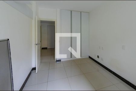 Quarto 1 de apartamento para alugar com 4 quartos, 200m² em Luxemburgo, Belo Horizonte