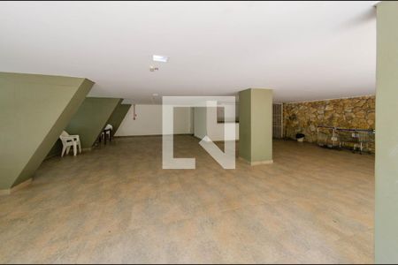 Apartamento para alugar com 150m², 4 quartos e 2 vagas Apartamento para alugar com 150m², 4 quartos e 2 vagasÁrea comum