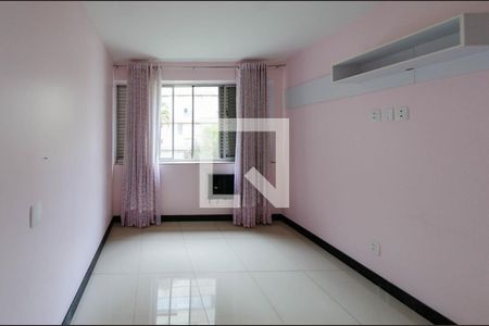 Apartamento para alugar com 150m², 4 quartos e 2 vagas Apartamento para alugar com 150m², 4 quartos e 2 vagasQuarto 3