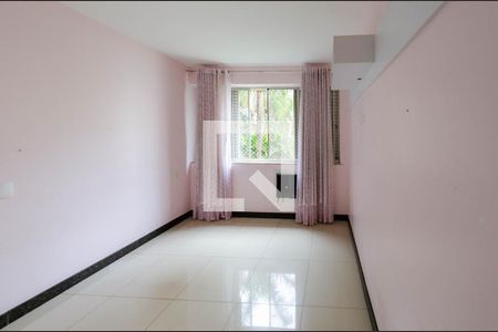 Apartamento para alugar com 150m², 4 quartos e 2 vagas Apartamento para alugar com 150m², 4 quartos e 2 vagasQuarto 3