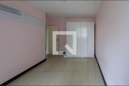 Apartamento para alugar com 150m², 4 quartos e 2 vagas Apartamento para alugar com 150m², 4 quartos e 2 vagasQuarto 3
