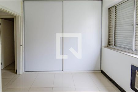 Quarto 2 de apartamento para alugar com 4 quartos, 200m² em Luxemburgo, Belo Horizonte