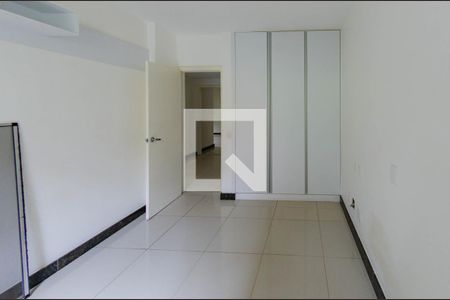 Quarto 1 de apartamento para alugar com 4 quartos, 200m² em Luxemburgo, Belo Horizonte