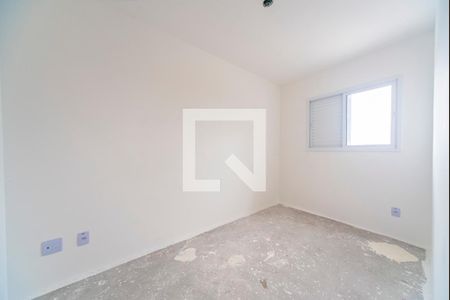 Apartamento para alugar com 56m², 2 quartos e 2 vagasQuarto 1