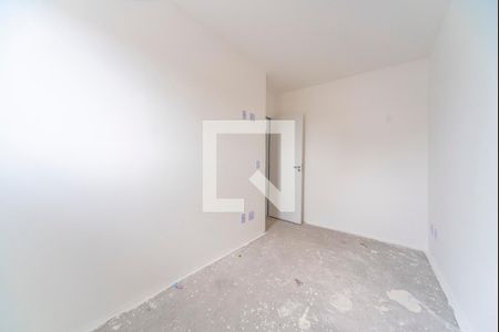 Apartamento para alugar com 56m², 2 quartos e 2 vagasQuarto 1