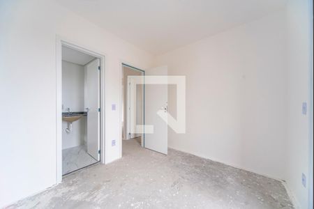Apartamento para alugar com 56m², 2 quartos e 2 vagasQuarto 2
