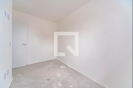 Apartamento para alugar com 56m², 2 quartos e 2 vagasQuarto 1