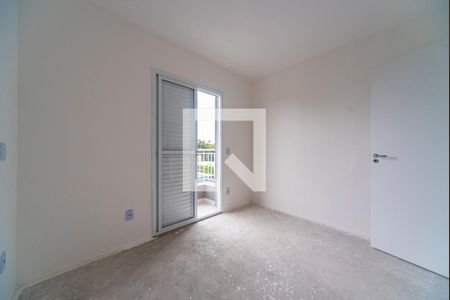 Apartamento para alugar com 56m², 2 quartos e 1 vaga Apartamento para alugar com 56m², 2 quartos e 1 vagaQuarto 2