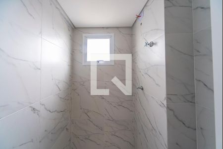 Apartamento para alugar com 56m², 2 quartos e 1 vaga Apartamento para alugar com 56m², 2 quartos e 1 vagaBanheiro