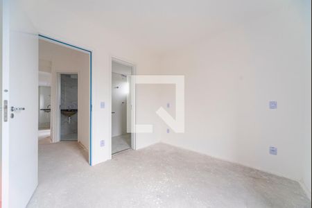 Apartamento para alugar com 56m², 2 quartos e 1 vaga Apartamento para alugar com 56m², 2 quartos e 1 vagaQuarto 2