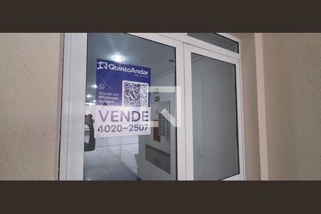 Apartamento à venda com 66m², 2 quartos e 1 vaga Apartamento à venda com 66m², 2 quartos e 1 vagaPlaquinha