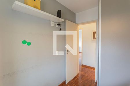 Quarto 1 de apartamento à venda com 3 quartos, 103m² em Indianópolis, São Paulo