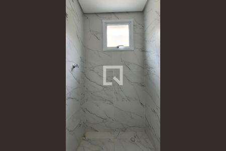 Apartamento para alugar com 53m², 2 quartos e 2 vagasBanheiro