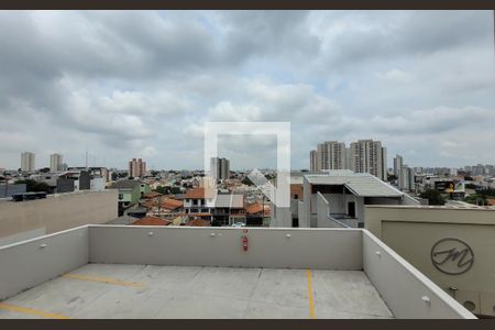 Apartamento para alugar com 53m², 2 quartos e 2 vagasVista