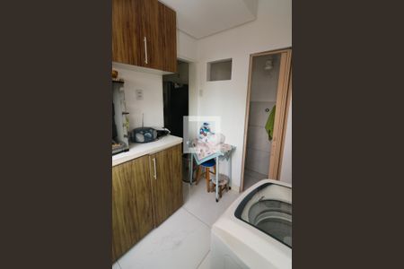 Apartamento à venda com 142m², 3 quartos e sem vagaÁrea de Serviço