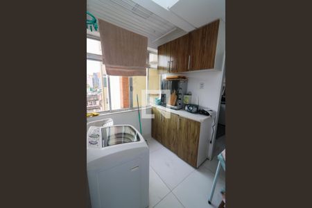 Apartamento à venda com 142m², 3 quartos e sem vagaÁrea de Serviço