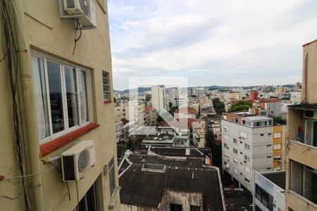Apartamento à venda com 142m², 3 quartos e sem vagaVista da Copa