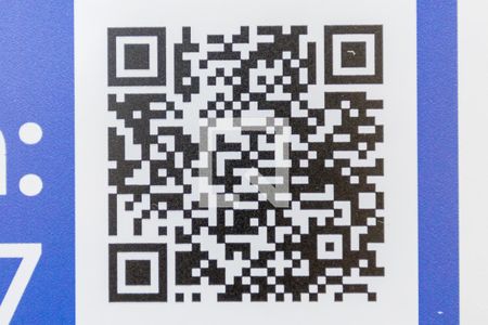 Apartamento à venda com 48m², 2 quartos e sem vaga Apartamento à venda com 48m², 2 quartos e sem vagaQR Code