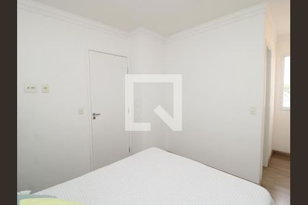 Apartamento à venda com 59m², 2 quartos e 1 vagaSuíte
