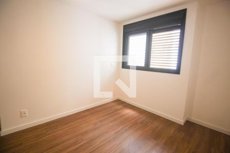 Suíte de casa para alugar com 2 quartos, 143m² em Real Parque, São Paulo