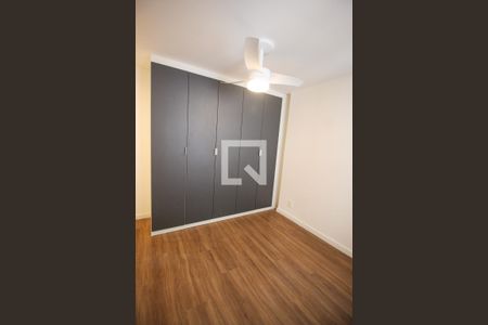 Suíte de casa para alugar com 2 quartos, 143m² em Real Parque, São Paulo