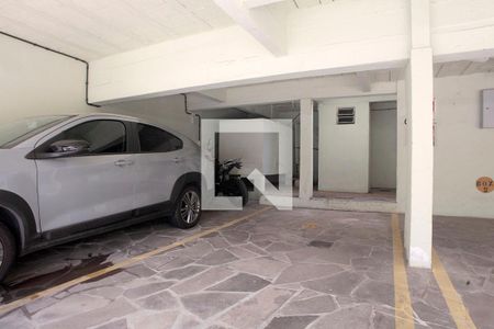 Apartamento à venda com 72m², 3 quartos e 2 vagasBox Garagem (vaga 2)