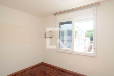 Apartamento à venda com 72m², 3 quartos e 2 vagasQuarto 3