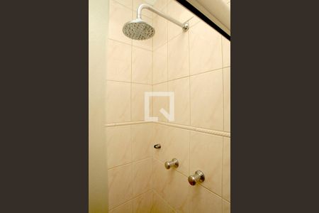 Apartamento à venda com 72m², 3 quartos e 2 vagasBanheiro 2