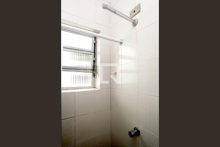 Apartamento à venda com 72m², 3 quartos e 2 vagasBanheiro 1 Quarto Suíte