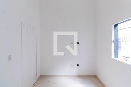 Apartamento para alugar com 45m², 2 quartos e sem vagaQuarto 1