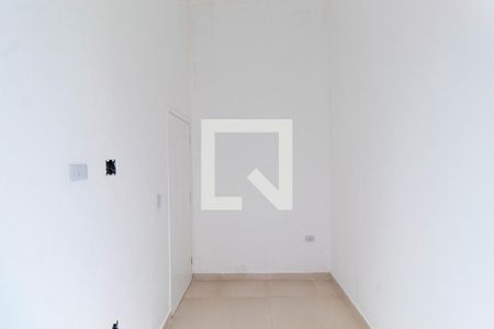 Apartamento para alugar com 45m², 2 quartos e sem vagaQuarto 2