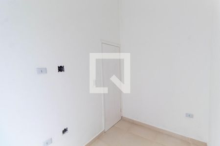 Apartamento para alugar com 45m², 2 quartos e sem vagaQuarto 2